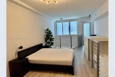 3339 Virginia St #129, Miami, FL 33133 - Photo 11