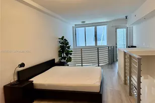 3339 Virginia St, Miami, FL 33133 - Photo 11