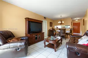 6090 W Flagler St, Miami, FL 33144 - Photo 17