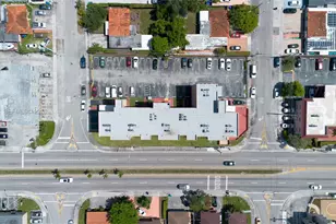 6090 W Flagler St, Miami, FL 33144 - Photo 19