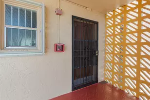 6090 W Flagler St, Miami, FL 33144 - Photo 3