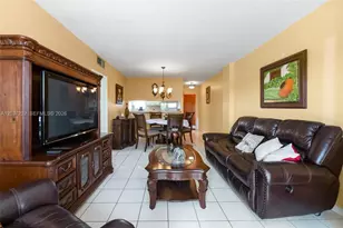 6090 W Flagler St, Miami, FL 33144 - Photo 15