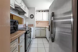 6090 W Flagler St, Miami, FL 33144 - Photo 13
