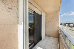 6090 W Flagler St, Miami, FL 33144 - Photo 7