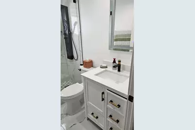 17124 SW 143rd Pl #0, Miami, FL 33177 - Photo 17