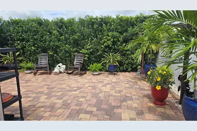 17124 SW 143rd Pl #0, Miami, FL 33177 - Photo 29
