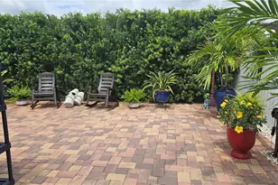 17124 SW 143rd Pl, Miami, FL 33177 - Photo 29