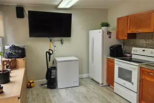 17124 SW 143rd Pl, Miami, FL 33177 - Photo 19