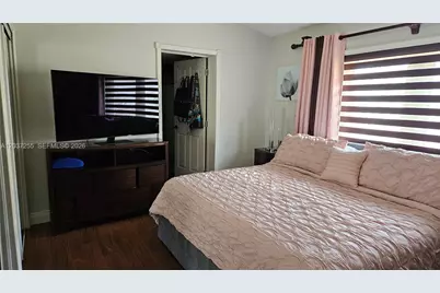17124 SW 143rd Pl #0, Miami, FL 33177 - Photo 11