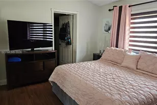 17124 SW 143rd Pl, Miami, FL 33177 - Photo 11