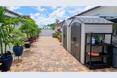 17124 SW 143rd Pl #0, Miami, FL 33177 - Photo 27