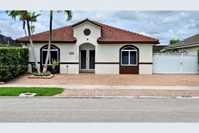 17124 SW 143rd Pl #0, Miami, FL 33177 - Photo 1