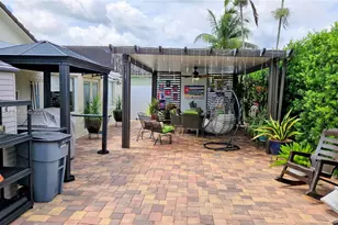 17124 SW 143rd Pl, Miami, FL 33177 - Photo 25