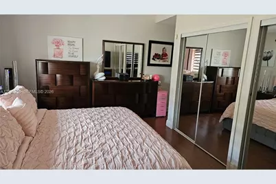 17124 SW 143rd Pl #0, Miami, FL 33177 - Photo 13