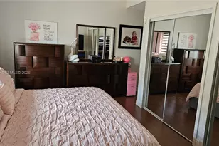 17124 SW 143rd Pl, Miami, FL 33177 - Photo 13