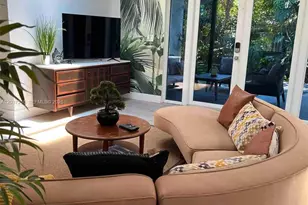 424 NE 28th Dr, Wilton Manors, FL 33334 - Photo 11