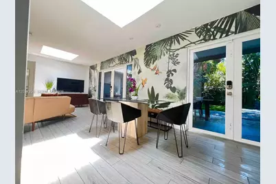 424 NE 28th Dr, Wilton Manors, FL 33334 - Photo 3