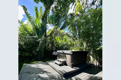 424 NE 28th Dr, Wilton Manors, FL 33334 - Photo 23