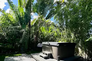 424 NE 28th Dr, Wilton Manors, FL 33334 - Photo 23