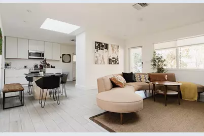 424 NE 28th Dr, Wilton Manors, FL 33334 - Photo 9