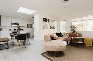 424 NE 28th Dr, Wilton Manors, FL 33334 - Photo 9