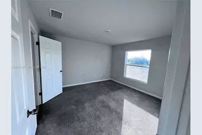 7020 Ramrod, Labelle, FL 33935 - Photo 5