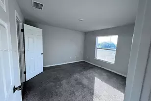 7020 Ramrod, Labelle, FL 33935 - Photo 5