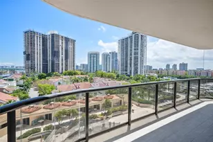 19667 Turnberry Way, Aventura, FL 33180 - Photo 3