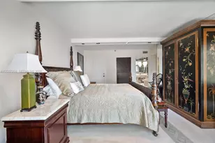 19667 Turnberry Way, Aventura, FL 33180 - Photo 13