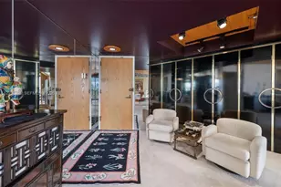 19667 Turnberry Way, Aventura, FL 33180 - Photo 7