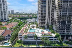 19667 Turnberry Way, Aventura, FL 33180 - Photo 17