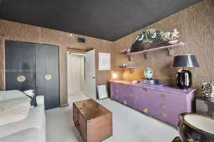 19667 Turnberry Way, Aventura, FL 33180 - Photo 15
