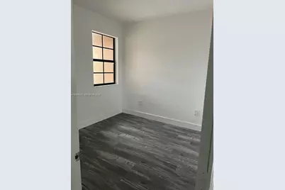 24804 SW 116th Ave, Homestead, FL 33032 - Photo 11