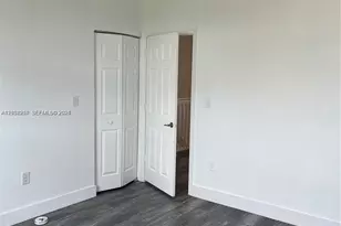 24804 SW 116th Ave, Homestead, FL 33032 - Photo 7