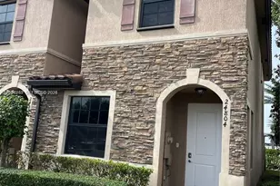 24804 SW 116th Ave, Homestead, FL 33032 - Photo 1