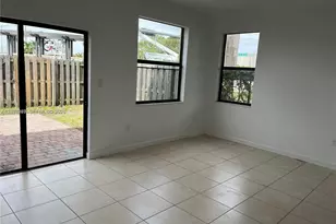 24804 SW 116th Ave, Homestead, FL 33032 - Photo 5
