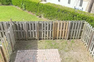 24804 SW 116th Ave, Homestead, FL 33032 - Photo 13