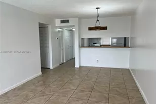 8610 N Sherman Cir, Miramar, FL 33025 - Photo 3