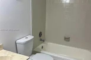 8610 N Sherman Cir, Miramar, FL 33025 - Photo 11