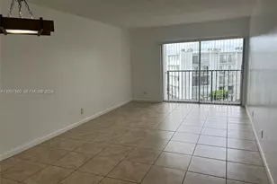 8610 N Sherman Cir, Miramar, FL 33025 - Photo 5
