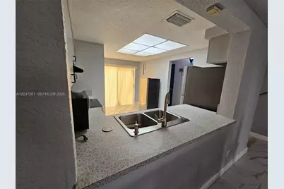 8837 NW 48th St #., Sunrise, FL 33351 - Photo 13