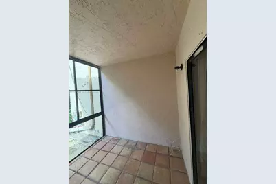 8837 NW 48th St #., Sunrise, FL 33351 - Photo 7