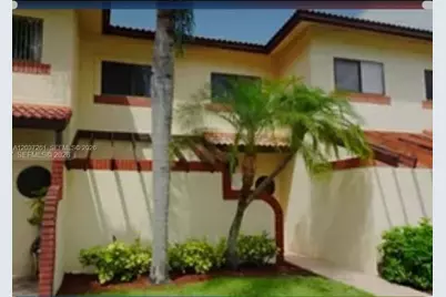 8837 NW 48th St #., Sunrise, FL 33351 - Photo 1