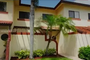 8837 NW 48th St, Sunrise, FL 33351 - Photo 1