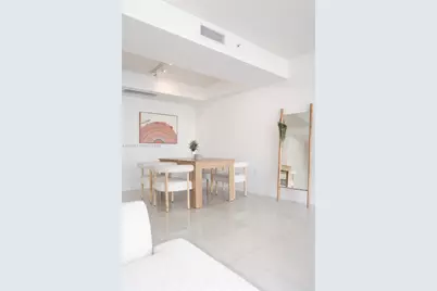 1861 NW S River Dr #1501, Miami, FL 33125 - Photo 19