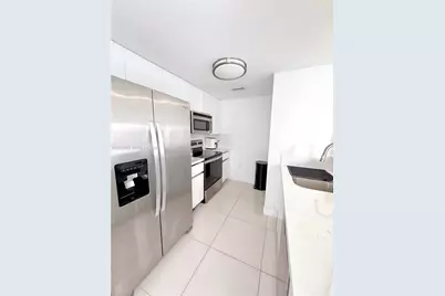 1861 NW S River Dr #1501, Miami, FL 33125 - Photo 21