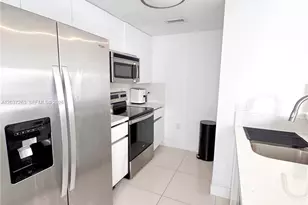 1861 NW S River Dr, Miami, FL 33125 - Photo 21