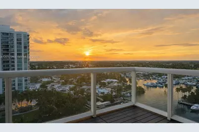 1861 NW S River Dr #1501, Miami, FL 33125 - Photo 7