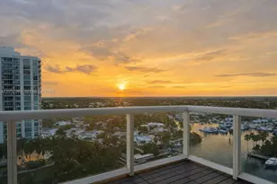 1861 NW S River Dr, Miami, FL 33125 - Photo 7