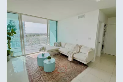 1861 NW S River Dr #1501, Miami, FL 33125 - Photo 3